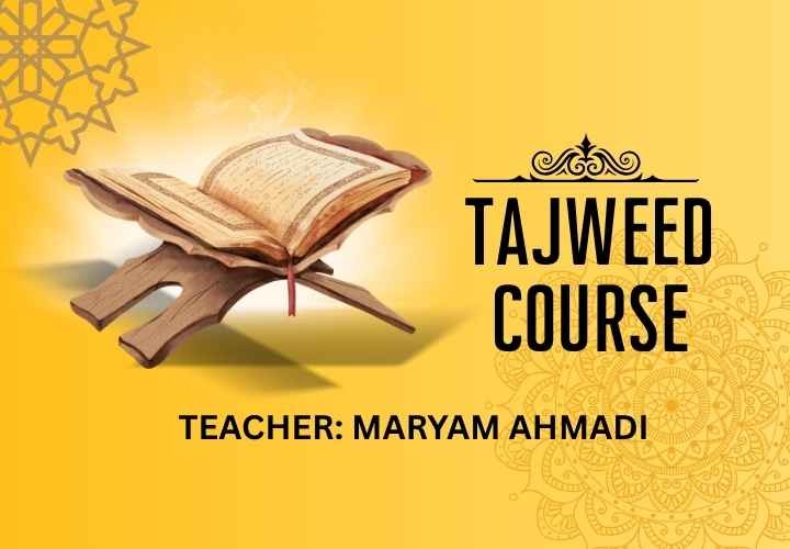 Tajweed